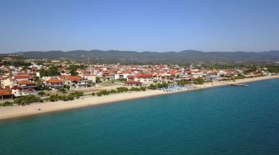 Ierissos