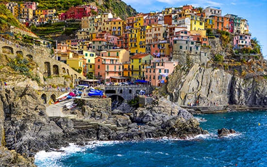 italy
