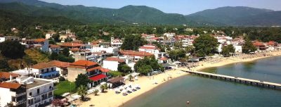 Olympiada