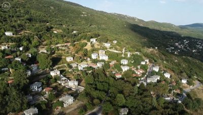 Vyzitsa